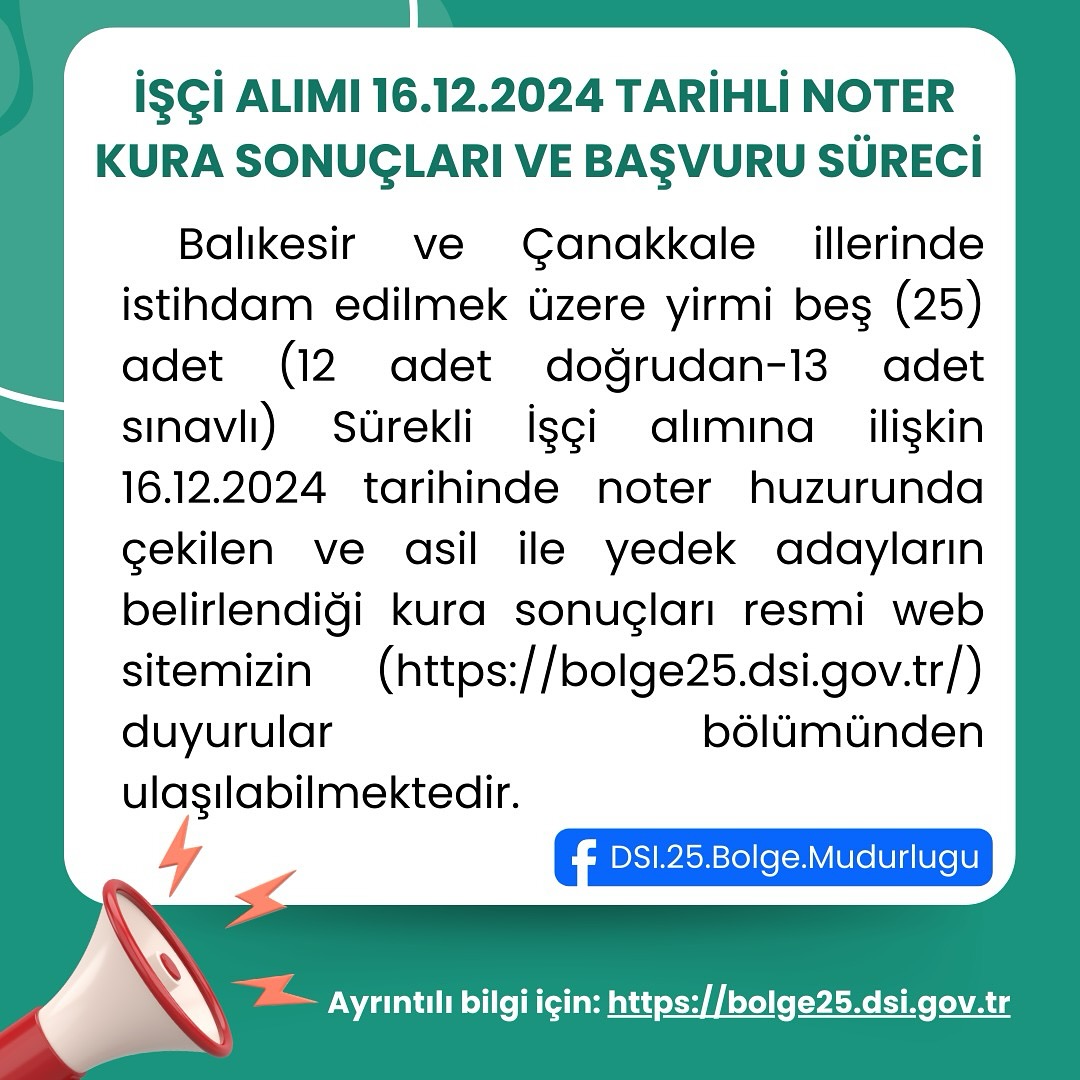 470955717 18286189015240924 8040624599409218930 n - Marmara Bölge: Balıkesir Son Dakika Haberleri ile Hava Durumu