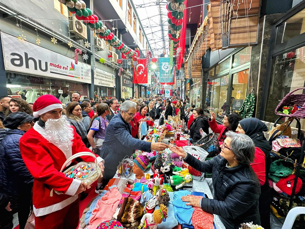 471147790 1132061528276199 1657899605279216565 n - Marmara Bölge: Balıkesir Son Dakika Haberleri ile Hava Durumu