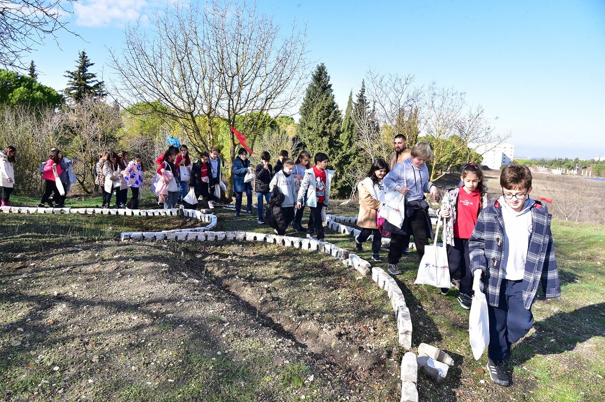 471153436 1008091571348034 873670720161318455 n - Marmara Bölge: Balıkesir Son Dakika Haberleri ile Hava Durumu