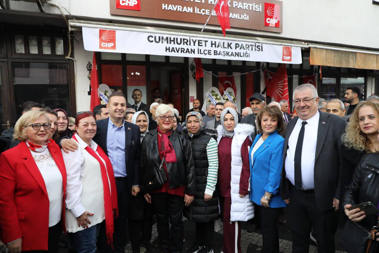 471155798 122181860828138429 2987604512157050021 n - Marmara Bölge: Balıkesir Son Dakika Haberleri ile Hava Durumu