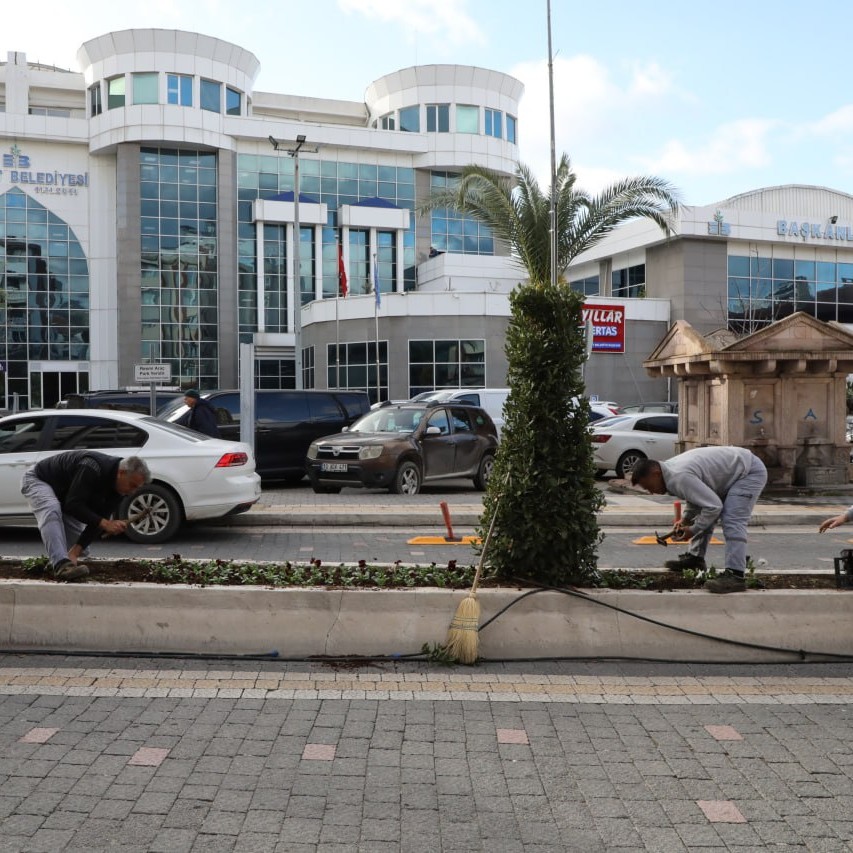 471183996 609639381427091 2628363511769535999 n - Marmara Bölge: Balıkesir Son Dakika Haberleri ile Hava Durumu