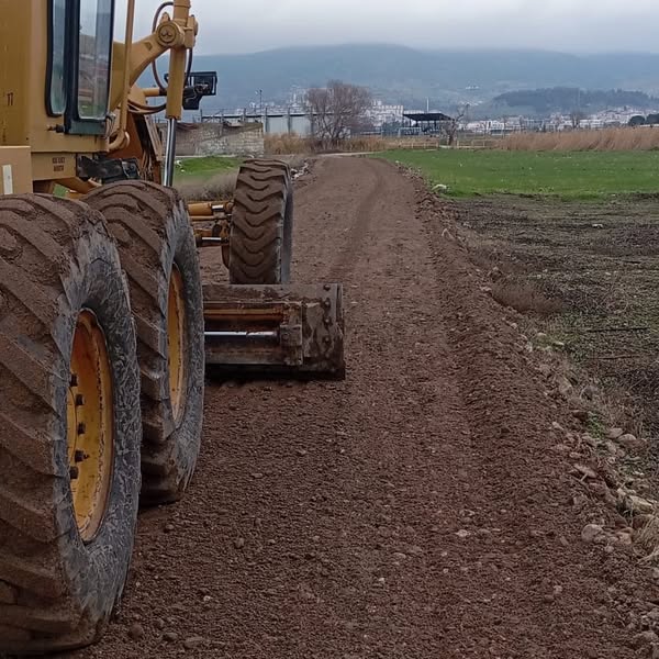 471232398 122167165430300867 4872579524284209306 n - Marmara Bölge: Balıkesir Son Dakika Haberleri ile Hava Durumu