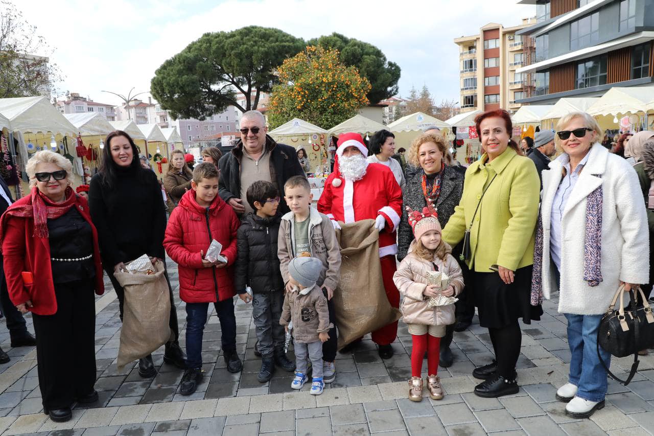 471277800 122182116776138429 7609992444889495059 n - Marmara Bölge: Balıkesir Son Dakika Haberleri ile Hava Durumu