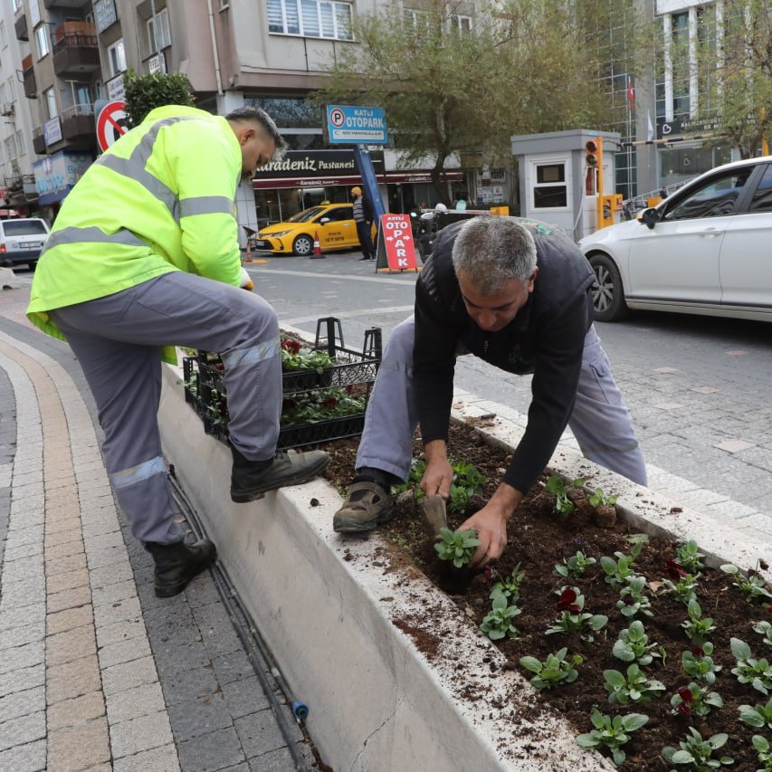 471332123 609639338093762 904454557204329426 n - Marmara Bölge: Balıkesir Son Dakika Haberleri ile Hava Durumu