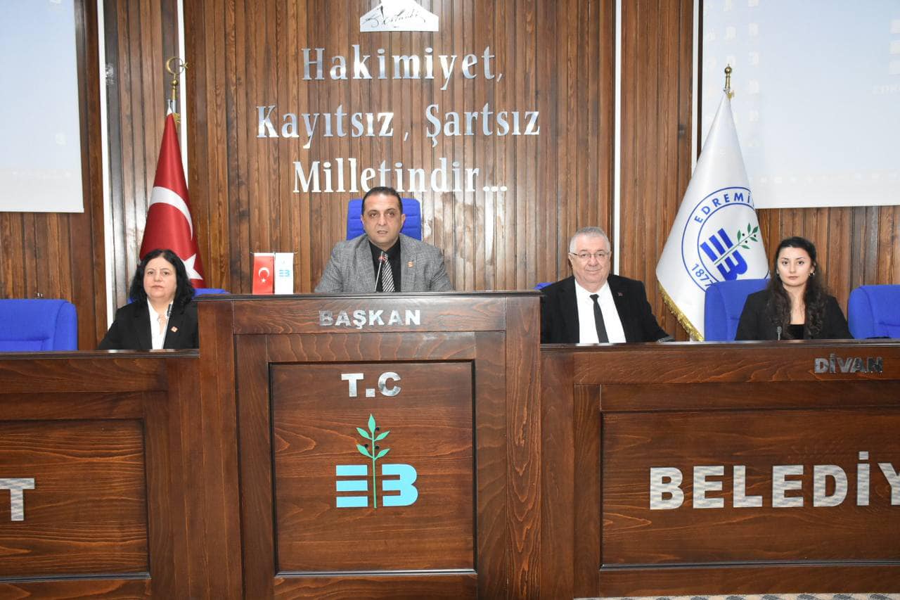 471998467 122183268194138429 6141917003622604232 n - Marmara Bölge: Balıkesir Son Dakika Haberleri ile Hava Durumu