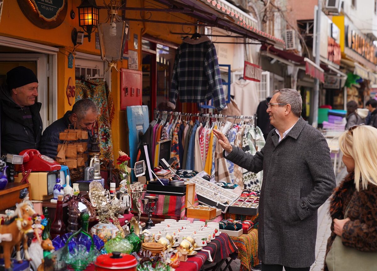 472229892 18300757411227999 4198161239436023281 n - Marmara Bölge: Balıkesir Son Dakika Haberleri ile Hava Durumu