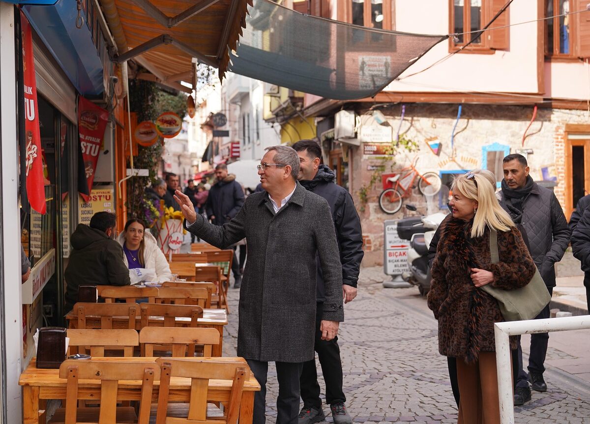 472284013 18300757468227999 7865987400987982946 n - Marmara Bölge: Balıkesir Son Dakika Haberleri ile Hava Durumu