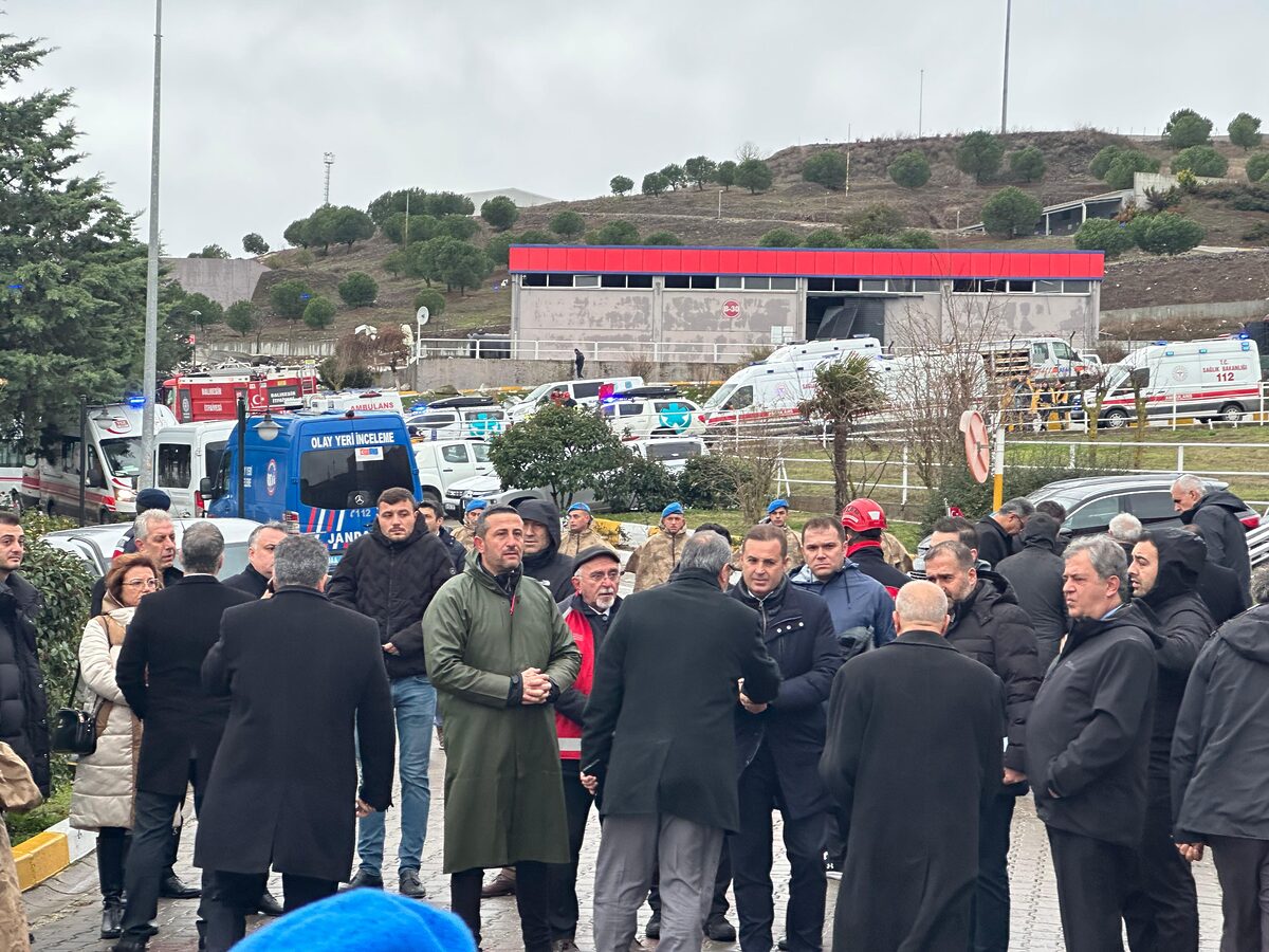 64054981 c90a 4b14 ba80 45997e8a94b4 - Marmara Bölge: Balıkesir Son Dakika Haberleri ile Hava Durumu