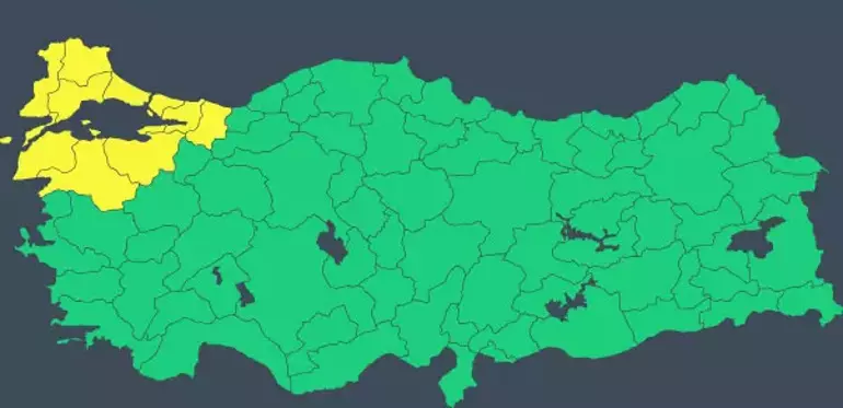 67581c63784fa370e2d26f78 - Marmara Bölge: Balıkesir Son Dakika Haberleri ile Hava Durumu