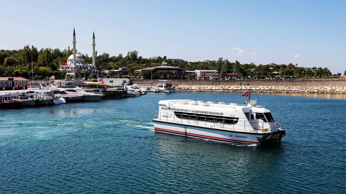 90 665d7386de10f - Marmara Bölge: Balıkesir Son Dakika Haberleri ile Hava Durumu