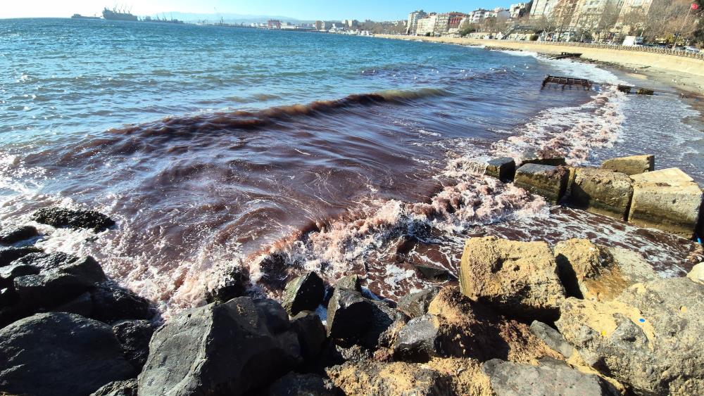 AW352030 05 - Marmara Bölge: Balıkesir Son Dakika Haberleri ile Hava Durumu