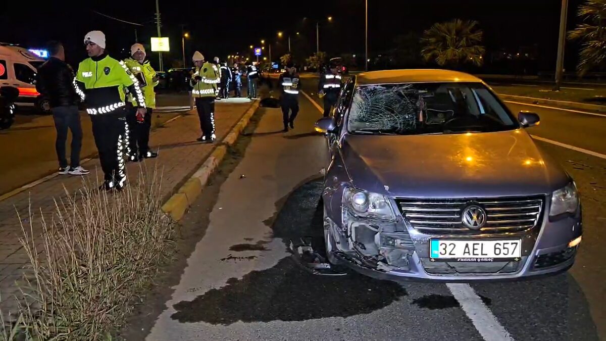 AW352328 06 - Marmara Bölge: Balıkesir Son Dakika Haberleri ile Hava Durumu