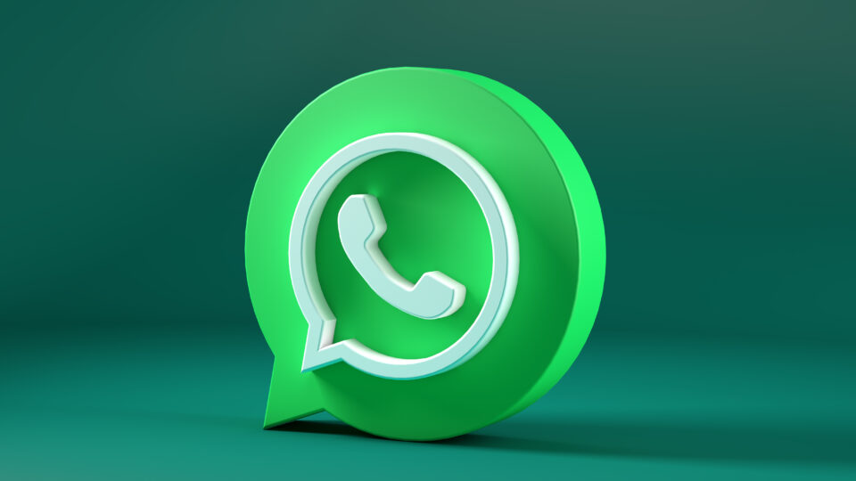 WhatsApp masaüstü uygulaması, kullanıcılar