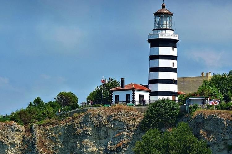 Agvanin Tarihi ve Kulturel Mirasi - Marmara Bölge: Balıkesir Son Dakika Haberleri ile Hava Durumu