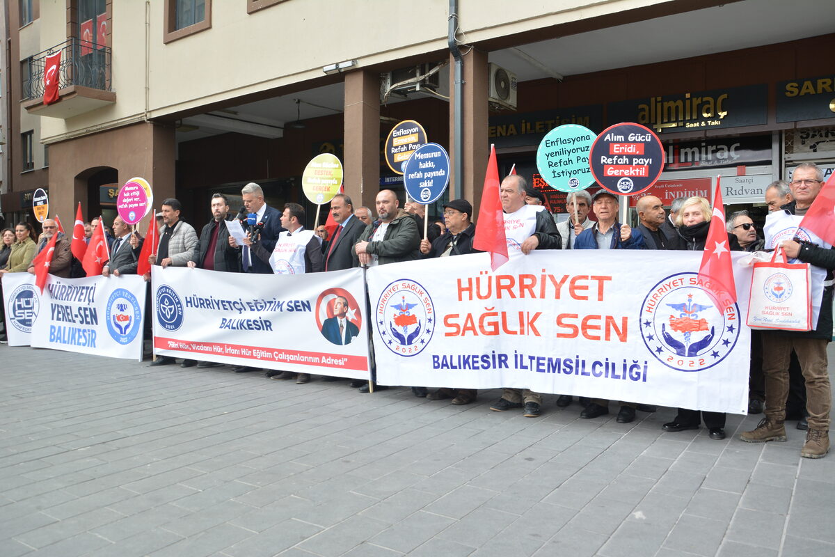 DSC 6444 - Marmara Bölge: Balıkesir Son Dakika Haberleri ile Hava Durumu