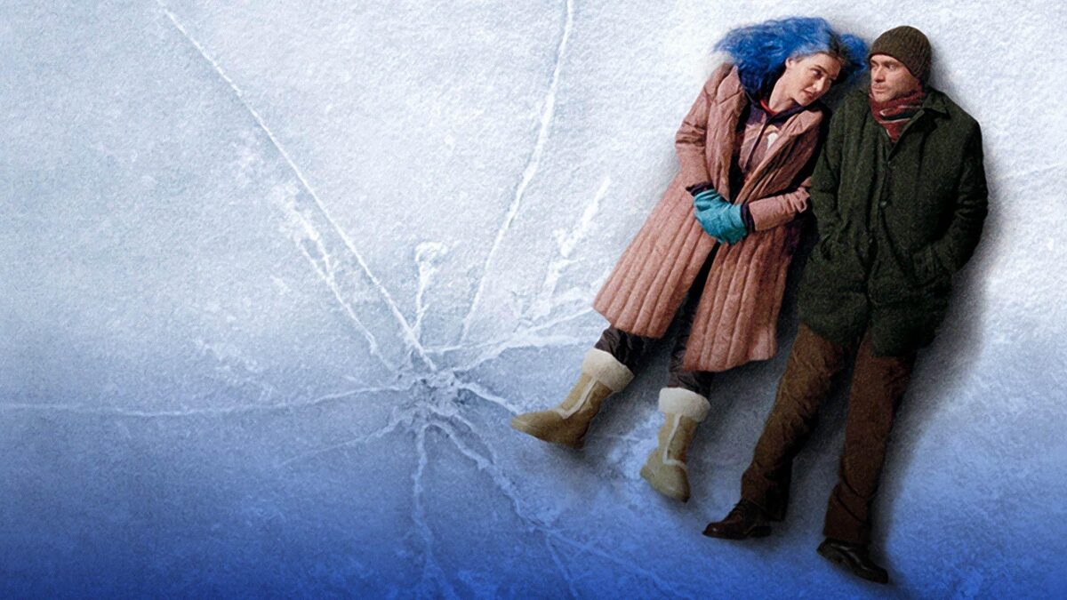 Eternal Sunshine of the Spotless Mind 2004 - Marmara Bölge: Balıkesir Son Dakika Haberleri ile Hava Durumu