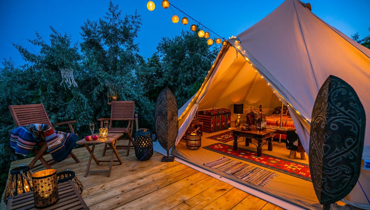 Glamping 2000x1135px kopyasi min - Marmara Bölge: Balıkesir Son Dakika Haberleri ile Hava Durumu