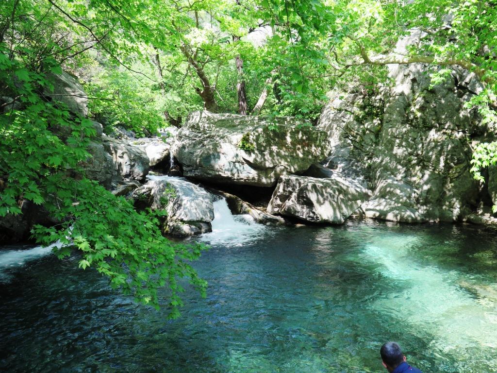 IMG 6057 1 - Marmara Bölge: Balıkesir Son Dakika Haberleri ile Hava Durumu