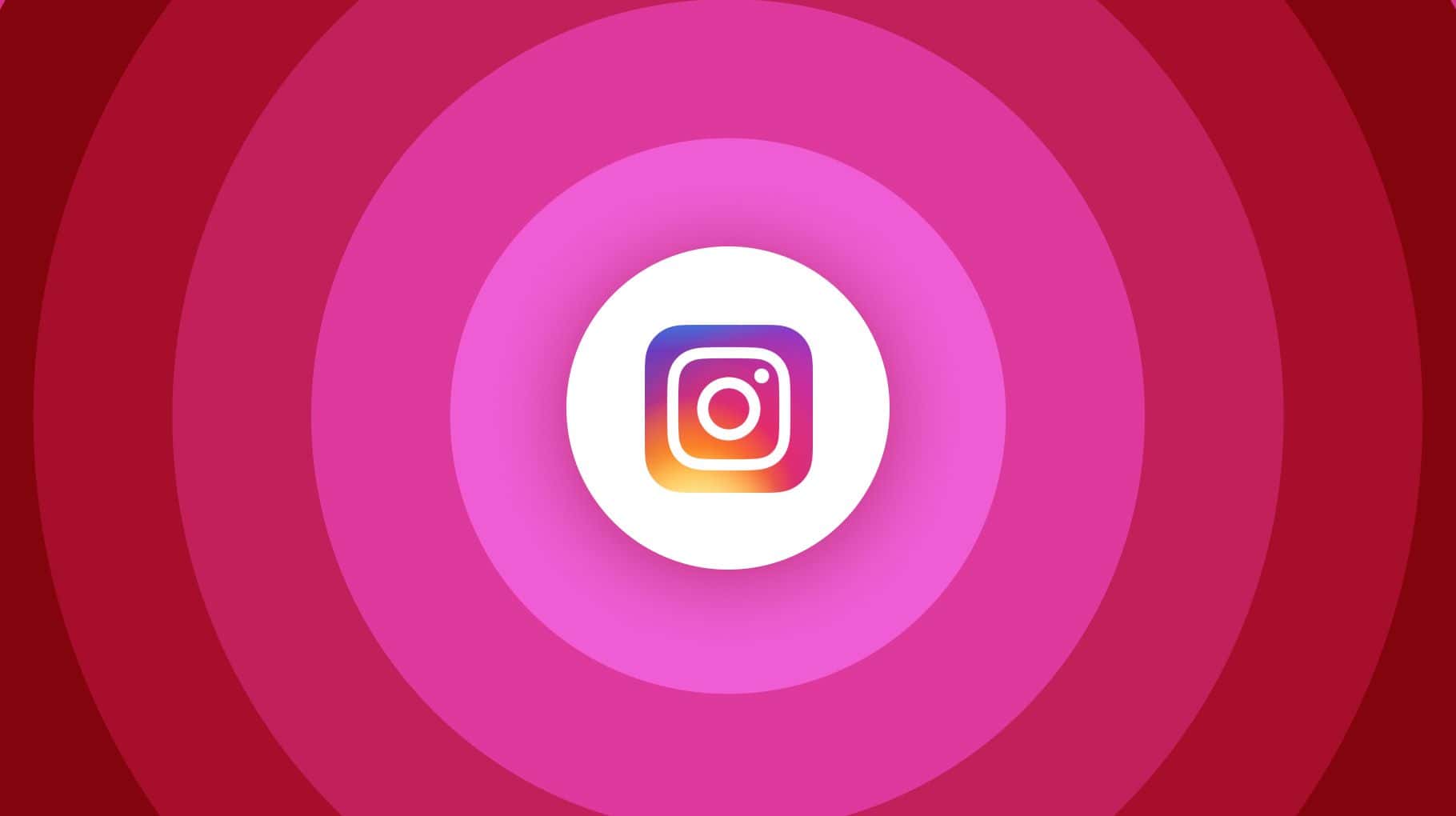 Instagram kullanıcılarının içeriklerini daha