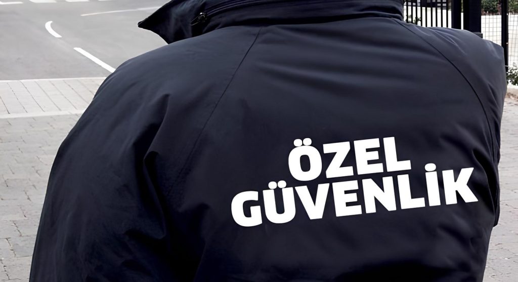 Ozel Guvenlik Egitimi Nasil Alinir Sartlari Nelerdir 1024x557 1 - Marmara Bölge: Balıkesir Son Dakika Haberleri ile Hava Durumu