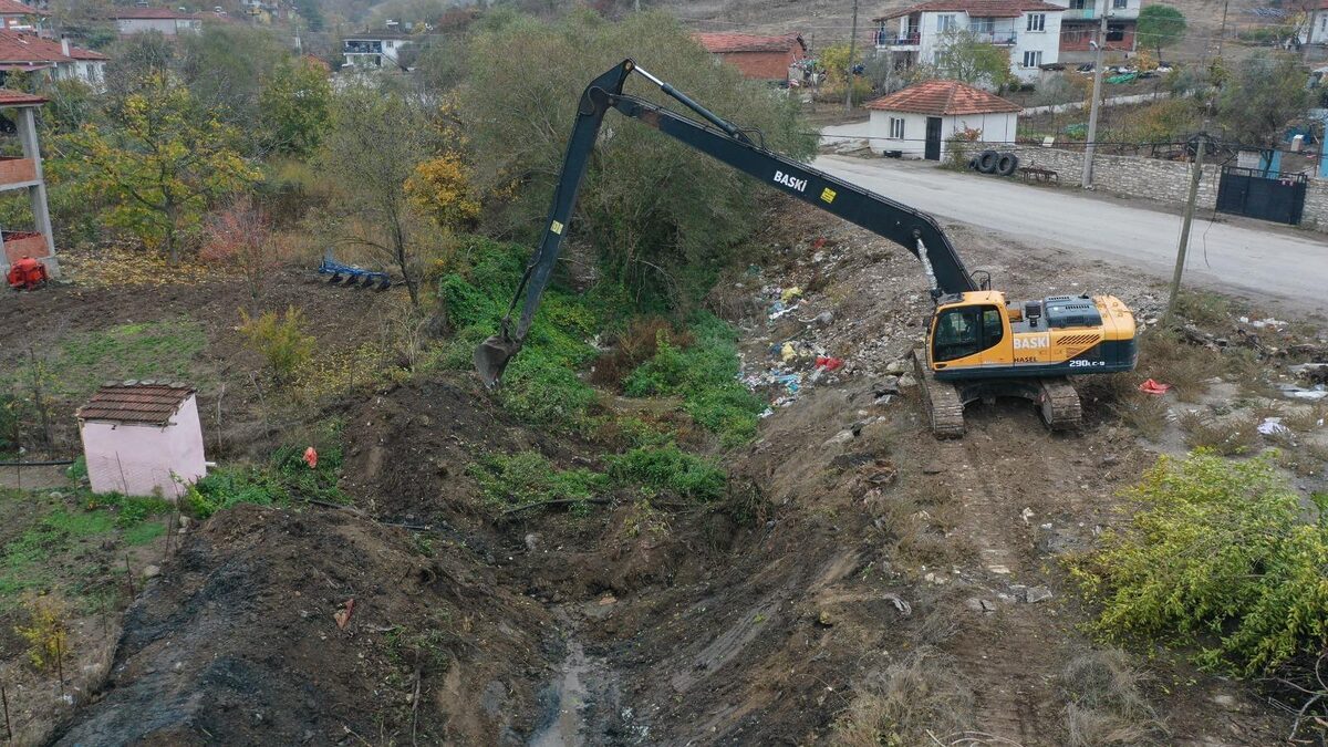 WhatsApp Image 2024 12 05 at 12.49.34 1 - Marmara Bölge: Balıkesir Son Dakika Haberleri ile Hava Durumu