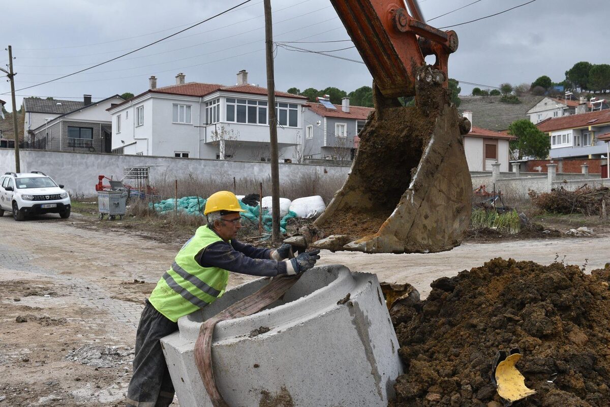 WhatsApp Image 2024 12 12 at 10.51.22 - Marmara Bölge: Balıkesir Son Dakika Haberleri ile Hava Durumu