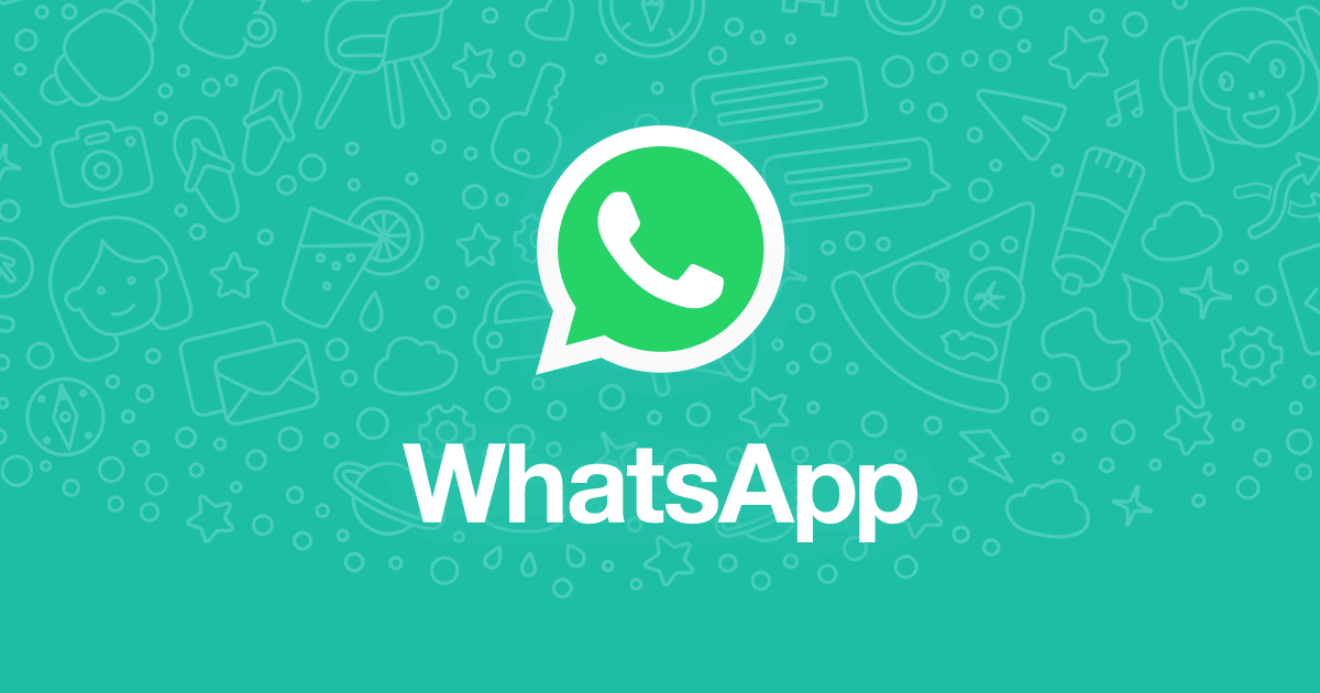 WhatsApp’ı güncel tutmak, hem