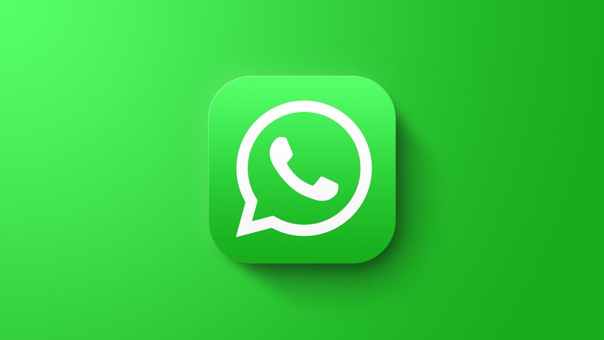 WhatsApp’ta Mesajları Herkesten Silme Nedir ve Nasıl Kullanılır? İşte Detaylar!