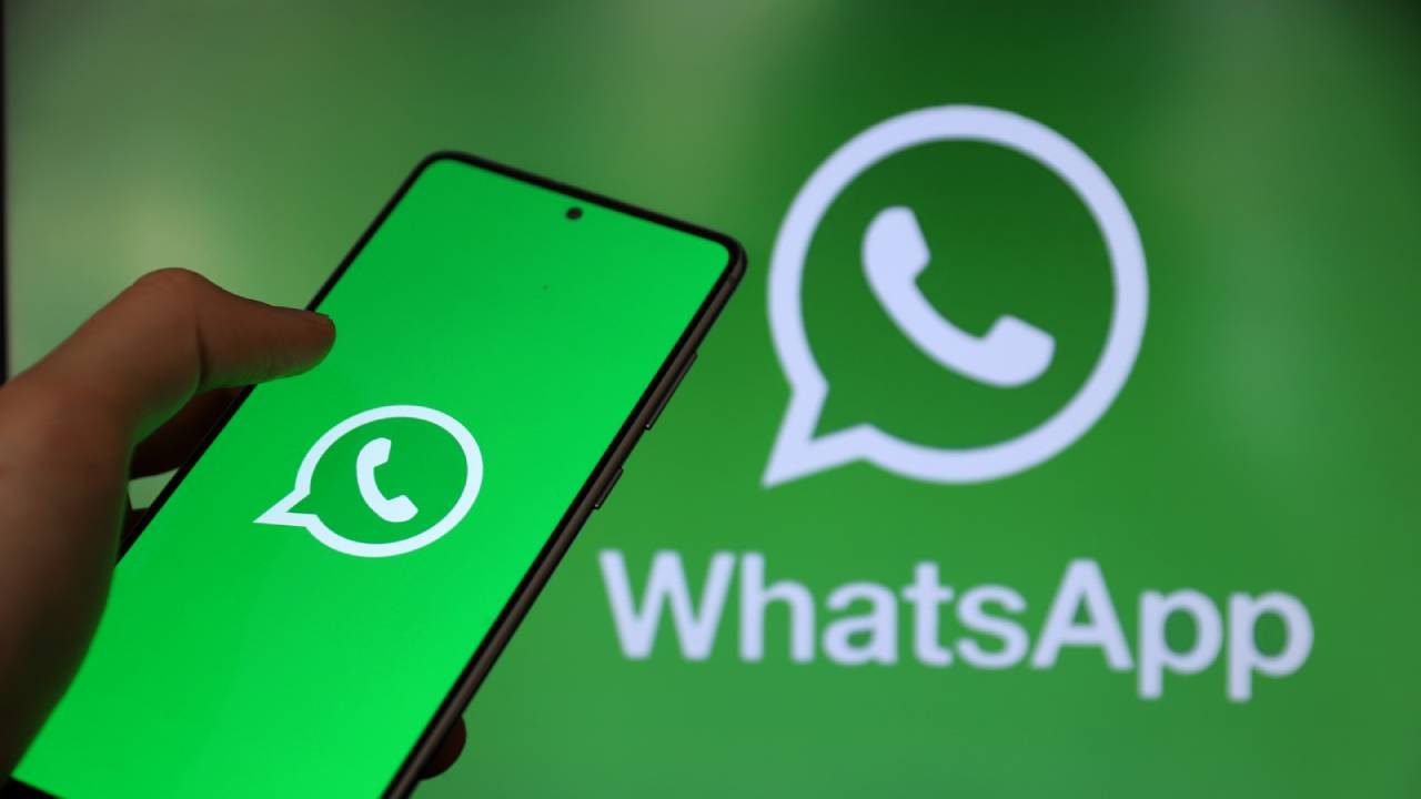 Whatsapp sesli mesaj transkriptleri - Marmara Bölge: Balıkesir Son Dakika Haberleri ile Hava Durumu