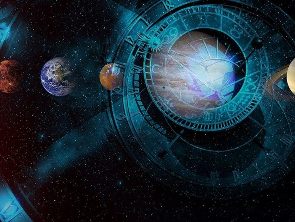 astroloji 1 2 - Marmara Bölge: Balıkesir Son Dakika Haberleri ile Hava Durumu