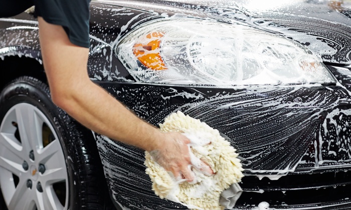 auto cleaning - Marmara Bölge: Balıkesir Son Dakika Haberleri ile Hava Durumu