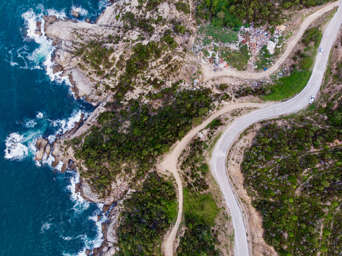 balikesir yol - Marmara Bölge: Balıkesir Son Dakika Haberleri ile Hava Durumu