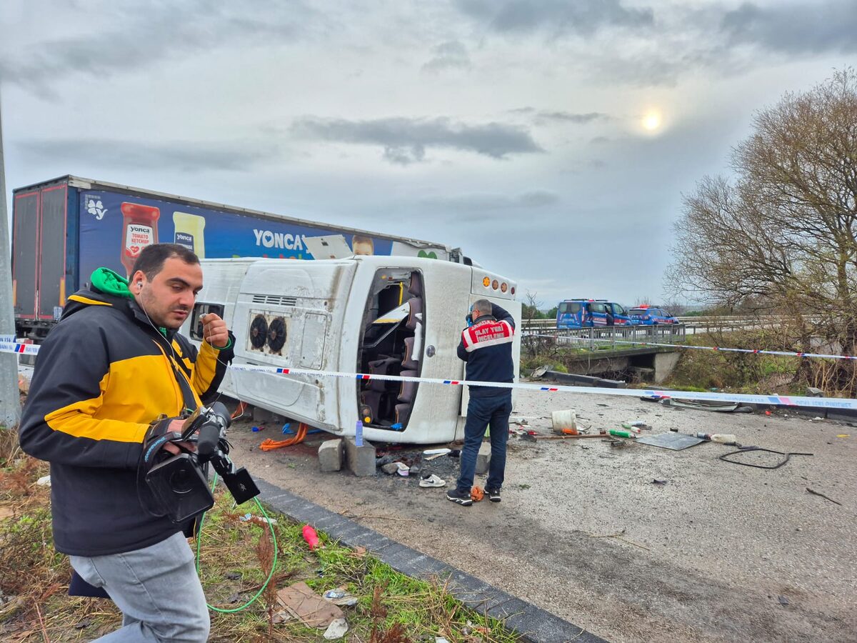 c8e6560e c27a 4181 9dee 8699193b8f2a - Marmara Bölge: Balıkesir Son Dakika Haberleri ile Hava Durumu