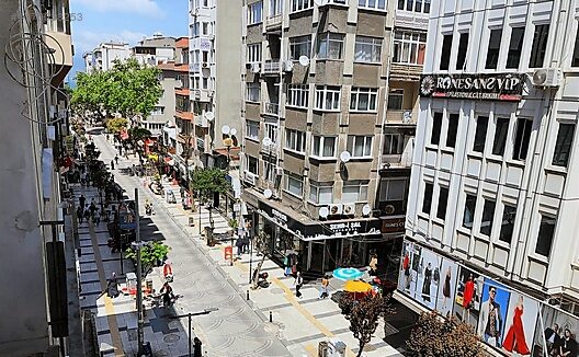 carsi e1733498577345 - Marmara Bölge: Balıkesir Son Dakika Haberleri ile Hava Durumu