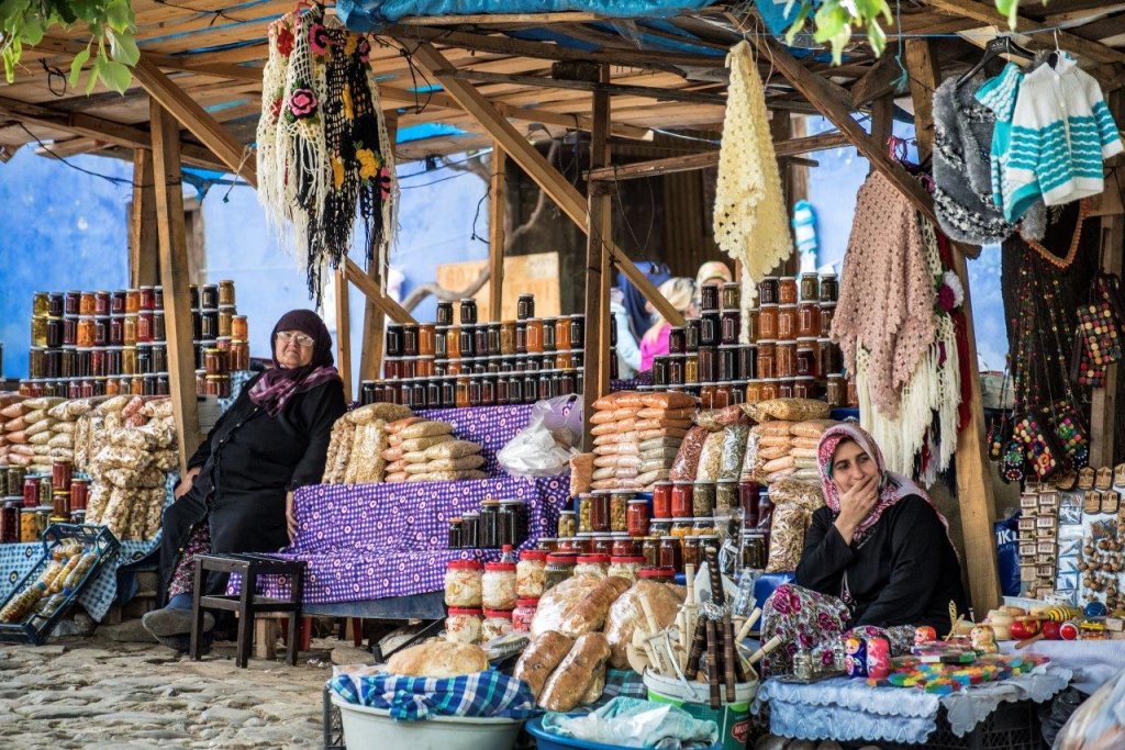 cumalikizik detay 6 large large - Marmara Bölge: Balıkesir Son Dakika Haberleri ile Hava Durumu