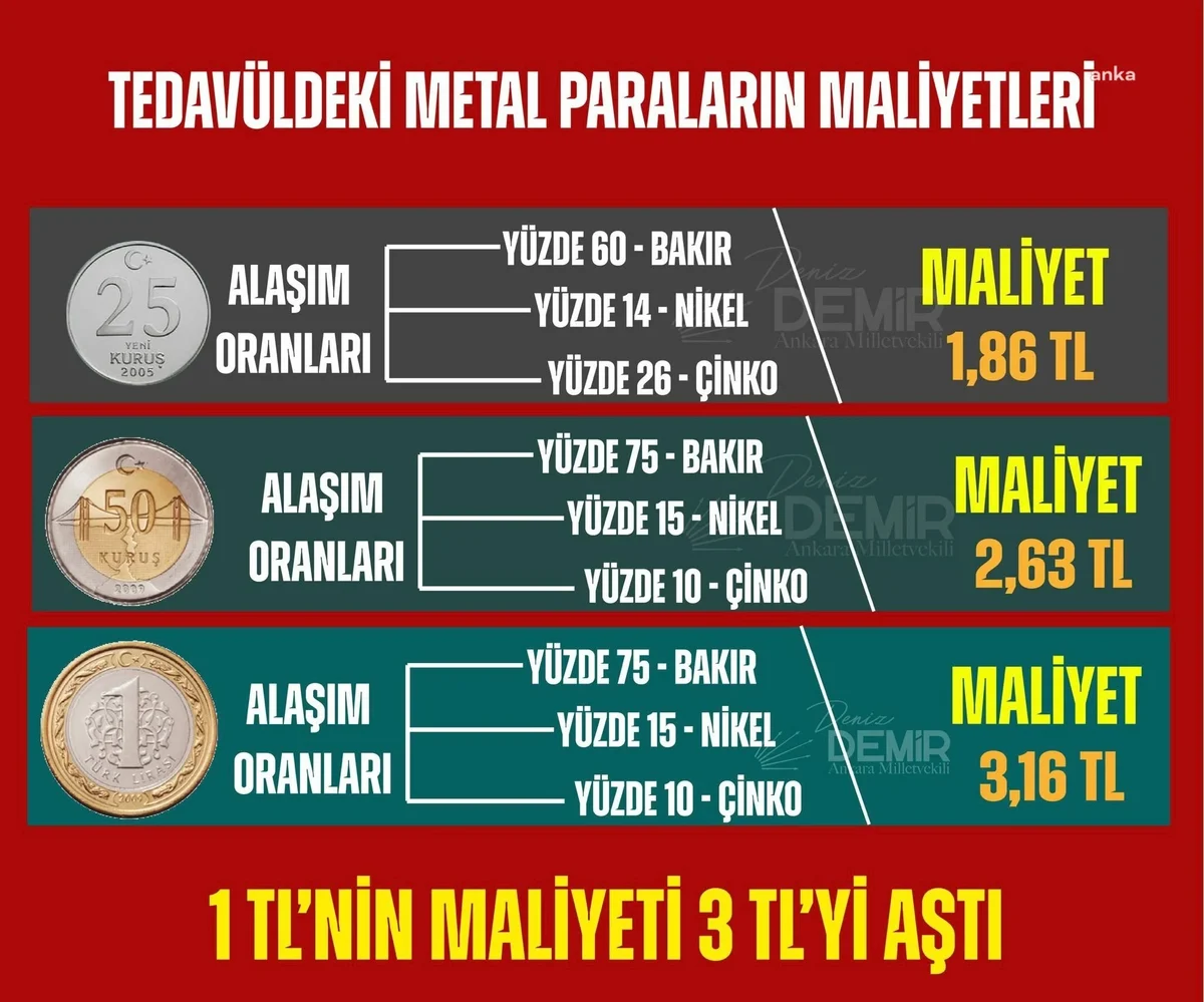 d37f06ecd61e42478bb2b4622cdee9b8wjpeg 2MR3l8zb6UOugOjVZeCbUg - Marmara Bölge: Balıkesir Son Dakika Haberleri ile Hava Durumu