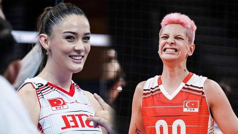 ebrar karakurt ve zehra gunes in servet sirri en zengin kadin voleybolcular listesine giris 5135 - Marmara Bölge: Balıkesir Son Dakika Haberleri ile Hava Durumu