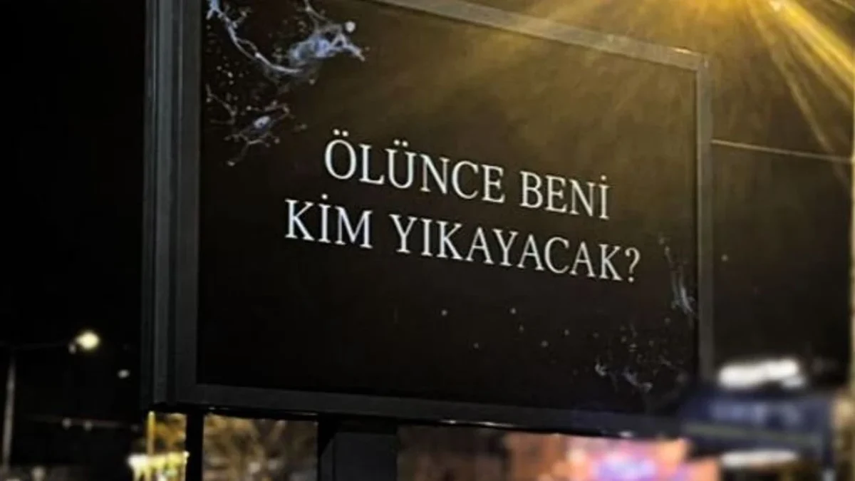 gassal - Marmara Bölge: Balıkesir Son Dakika Haberleri ile Hava Durumu