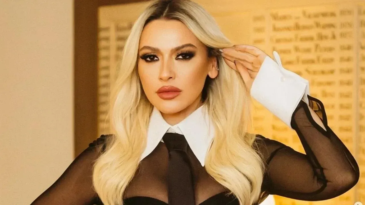 hadise 13 - Marmara Bölge: Balıkesir Son Dakika Haberleri ile Hava Durumu