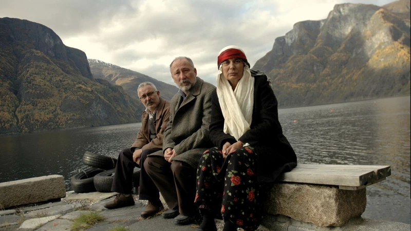 image w1280 4 - Marmara Bölge: Balıkesir Son Dakika Haberleri ile Hava Durumu