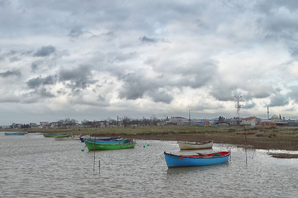 img - Marmara Bölge: Balıkesir Son Dakika Haberleri ile Hava Durumu