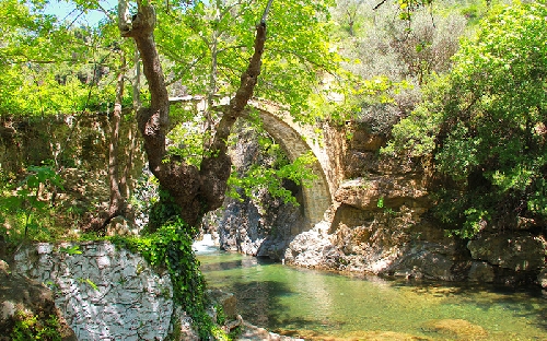 Edremit Belediyesi, kent genelindeki