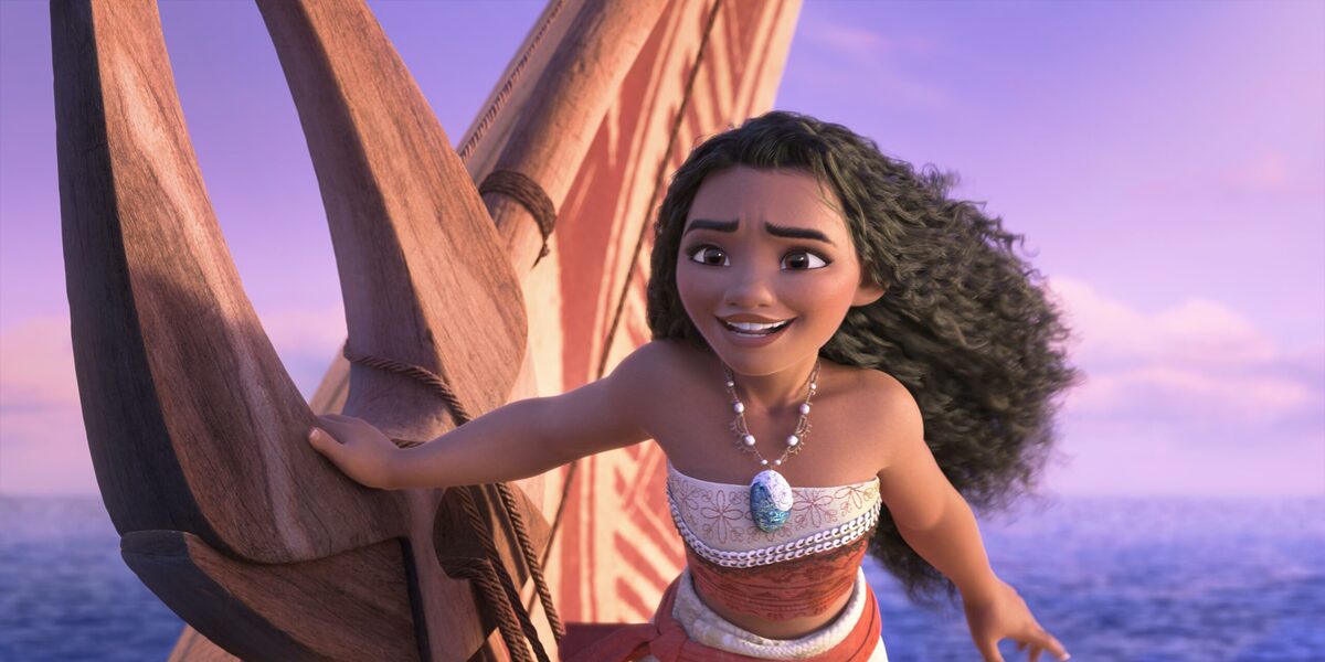 moana 2 - Marmara Bölge: Balıkesir Son Dakika Haberleri ile Hava Durumu