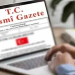 Sosyal Güvenlik Kurumu (SGK), sağlık alanında milyonlarca vatandaşı ilgilendiren önemli