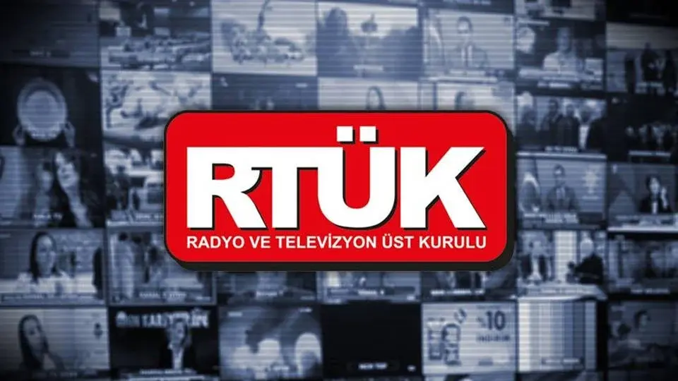 RTÜK, milli değerlere aykırı