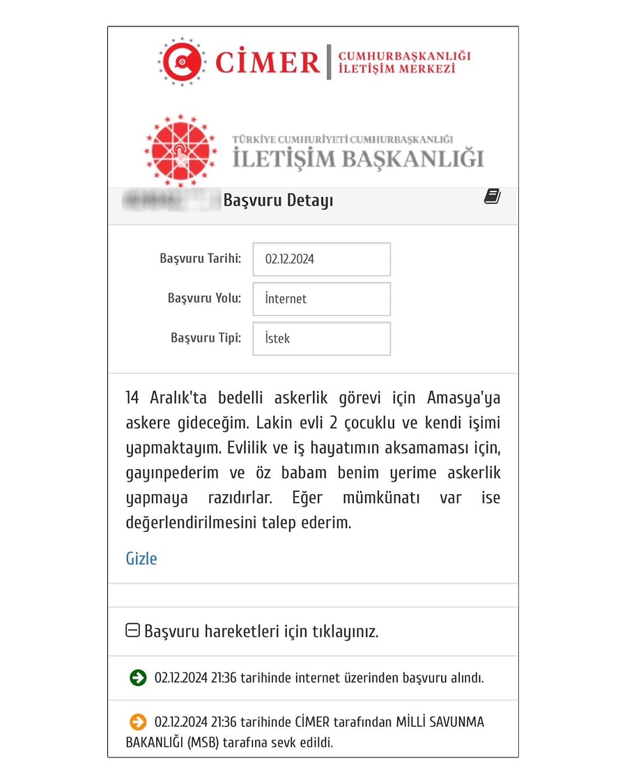 s 01204582adde662587d82ae035f1bda7697f04a3 - Marmara Bölge: Balıkesir Son Dakika Haberleri ile Hava Durumu