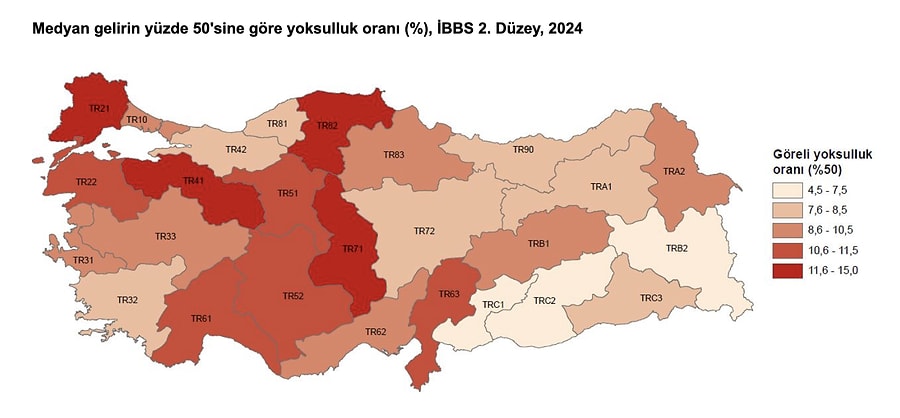 s 06bbd41e6b898393558d09fb51b11ec431faedc7 - Marmara Bölge: Balıkesir Son Dakika Haberleri ile Hava Durumu