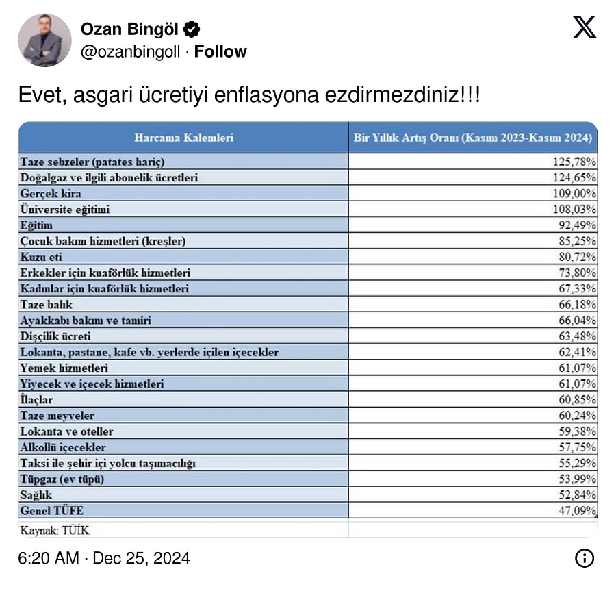 s 16c78ef4e0dc584adfbade217f4b822efce8aff8 - Marmara Bölge: Balıkesir Son Dakika Haberleri ile Hava Durumu