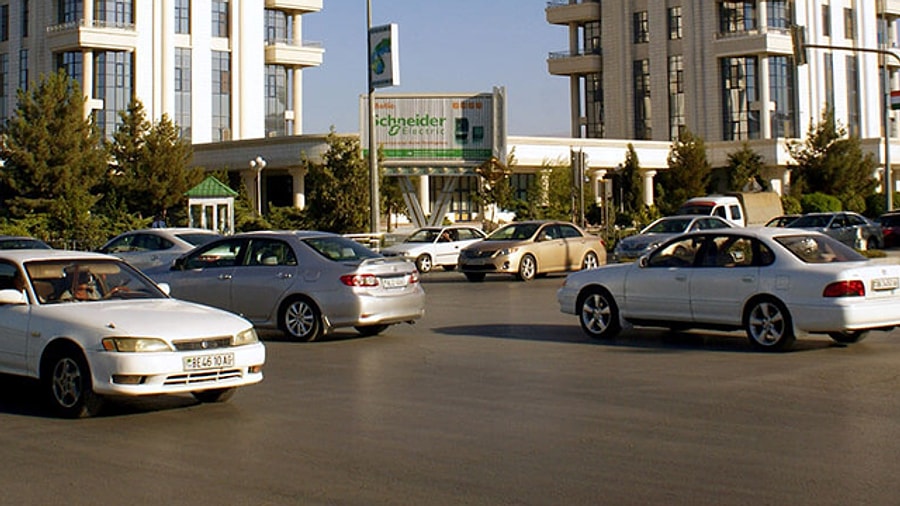 s 205f554ba0f8ac1b3506153a0fd6ab9157c31a06 - Marmara Bölge: Balıkesir Son Dakika Haberleri ile Hava Durumu