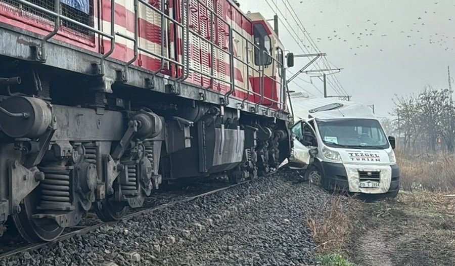 s 4b8650144a49928524514c92adafd8aa6b6f01d2 - Marmara Bölge: Balıkesir Son Dakika Haberleri ile Hava Durumu